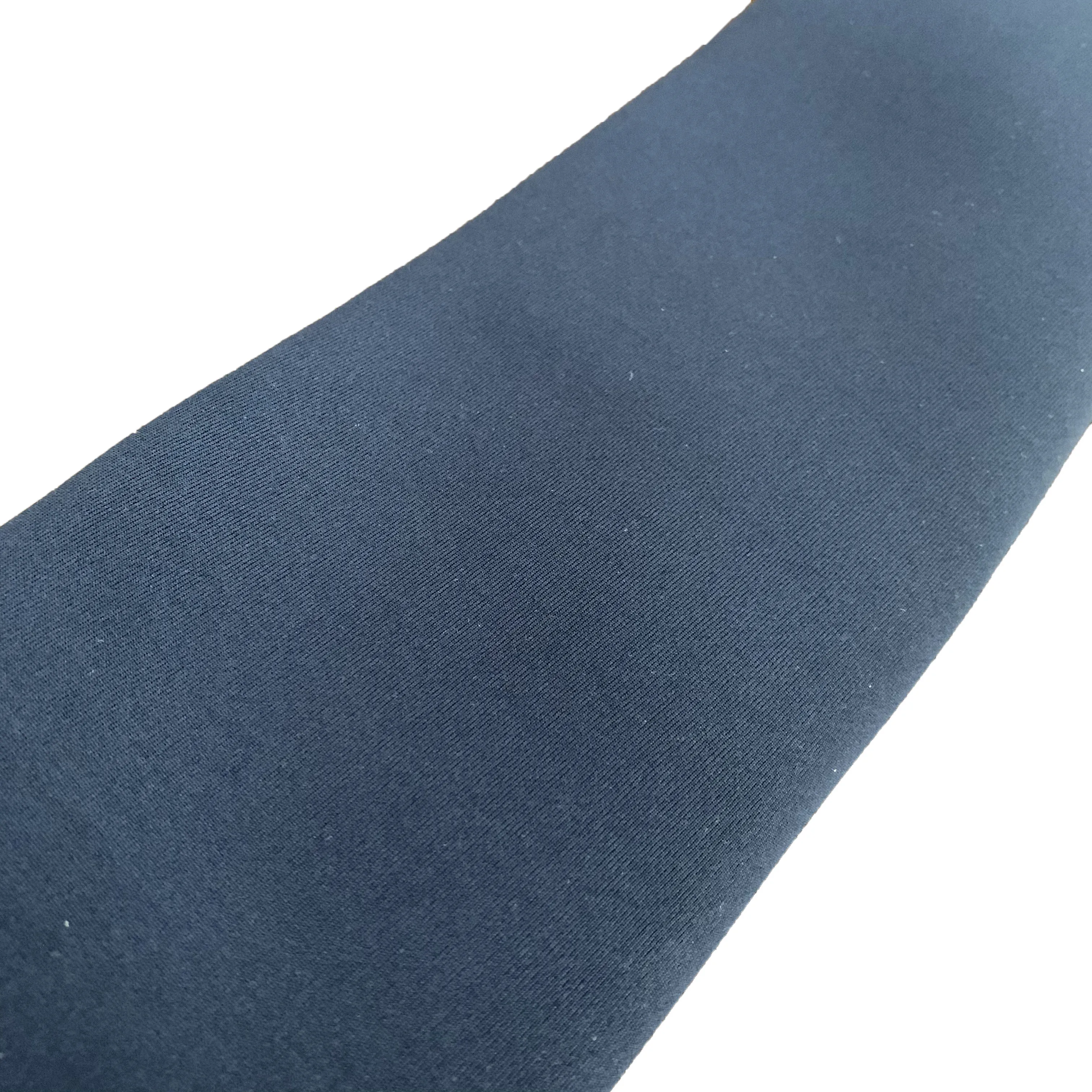 Neoprene Horse Western Cinch Girth ridding