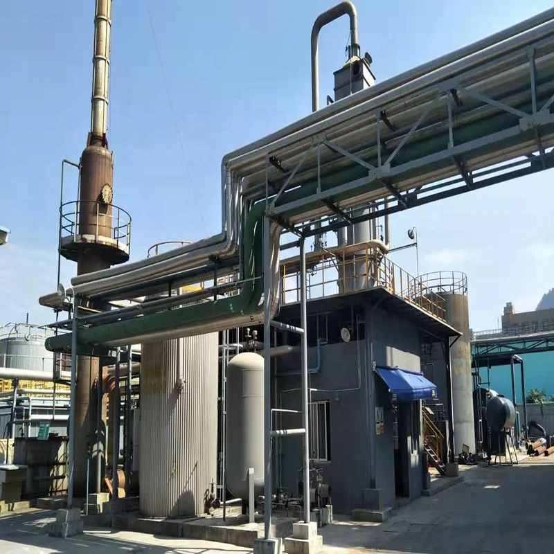 5-10ppm сера дизельное и бензиновое топливо