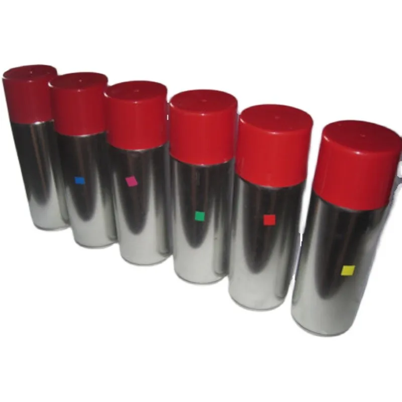 Fire gas flame fluid flame liquid consumable for stage flame thrower machine