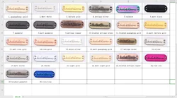 New Design Small Round Magnetic Pin Women Brooch Silver Hijab Jewelry Brooches Women Luxury Magnet Brooch Set in Malaysia