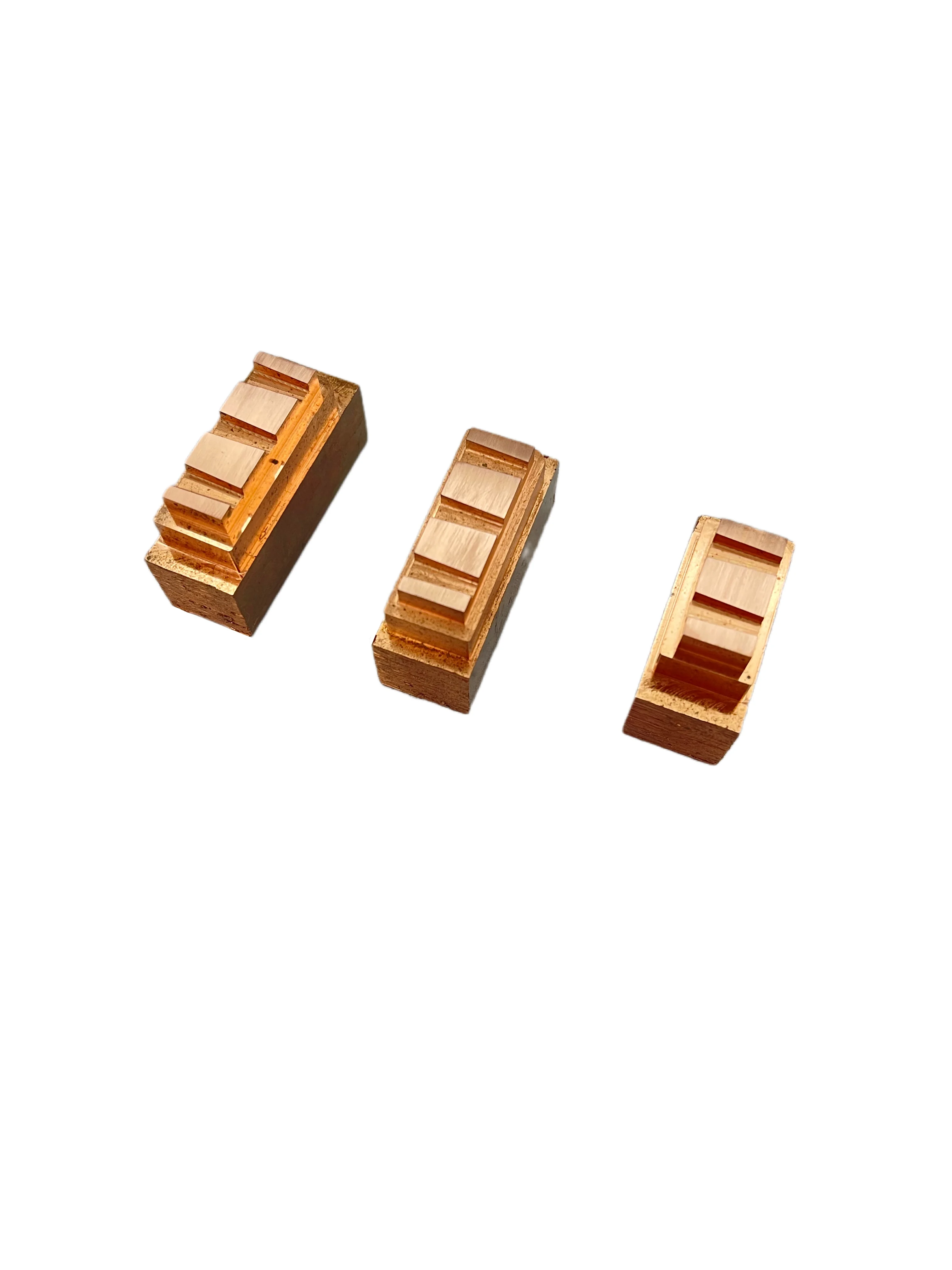 High corrosion resistance  EDM Chinese hot sale C1100 C101 Cu/a2 T2 C11000 99.99%  electrode cathode copper