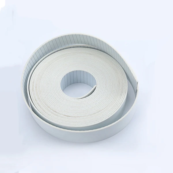 PU Types of Timing Belt Manufacture