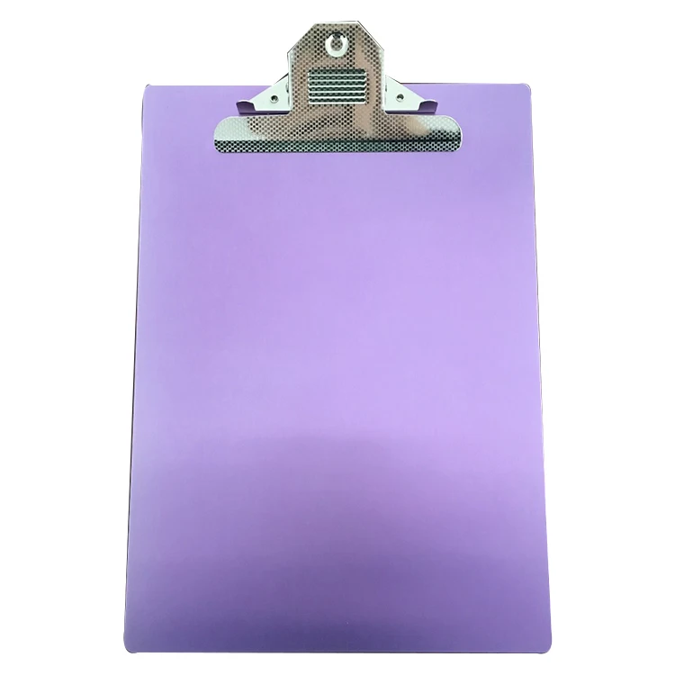 Металлические папки для медицинских пациентов