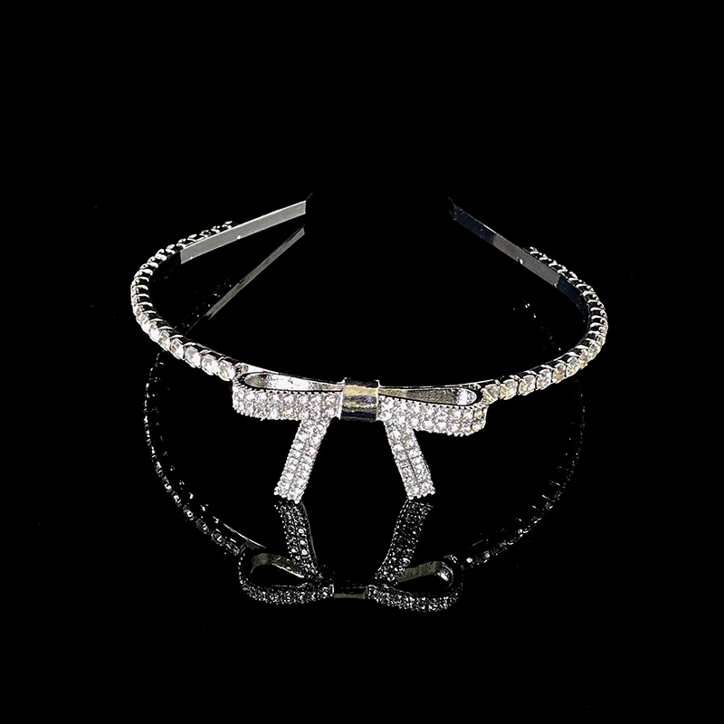 bride headband-3.jpg