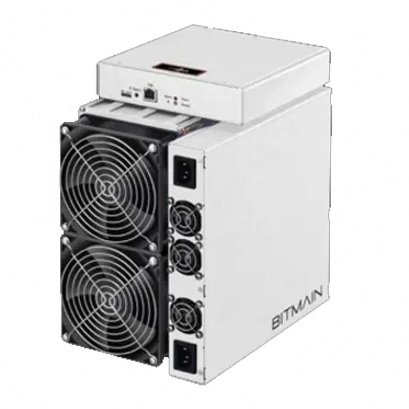 Новое поступление 2021 самый доходный блок питания antminer t17 s17 pro Bitmain