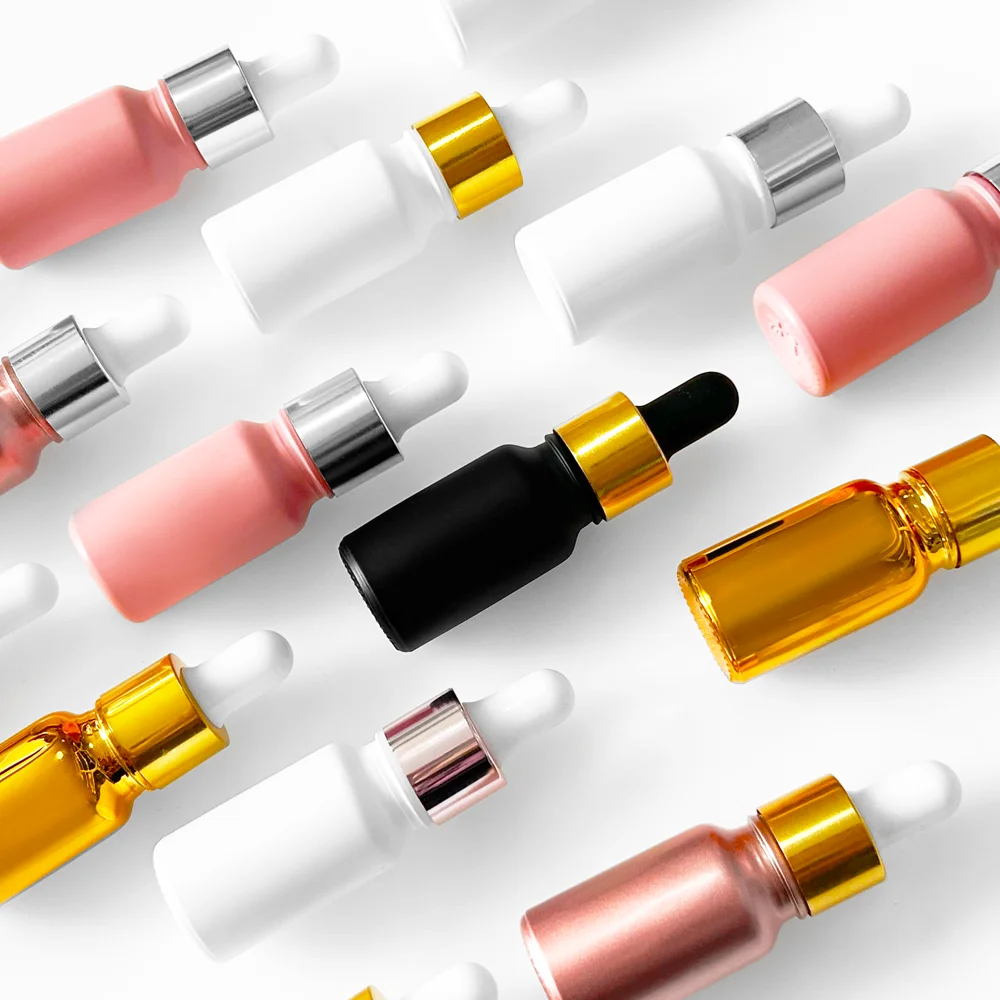 Medylashes Eyelash Extensions Lash Primer And Bonder Extra Strong Strawberry Super Bonder Activator Sealant