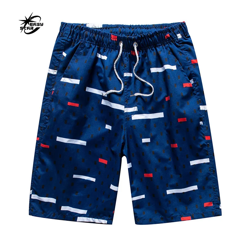 Custom Logo Men Gym Short Blank Sports Jogger Swim Beach Man Summer Mesh Short Sweat Shorts Pants For Men Sweat Short