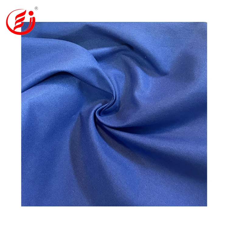 Wholesale high quality China Home textile fabric dyed colourful brushed microfiber fabric for bed sheets