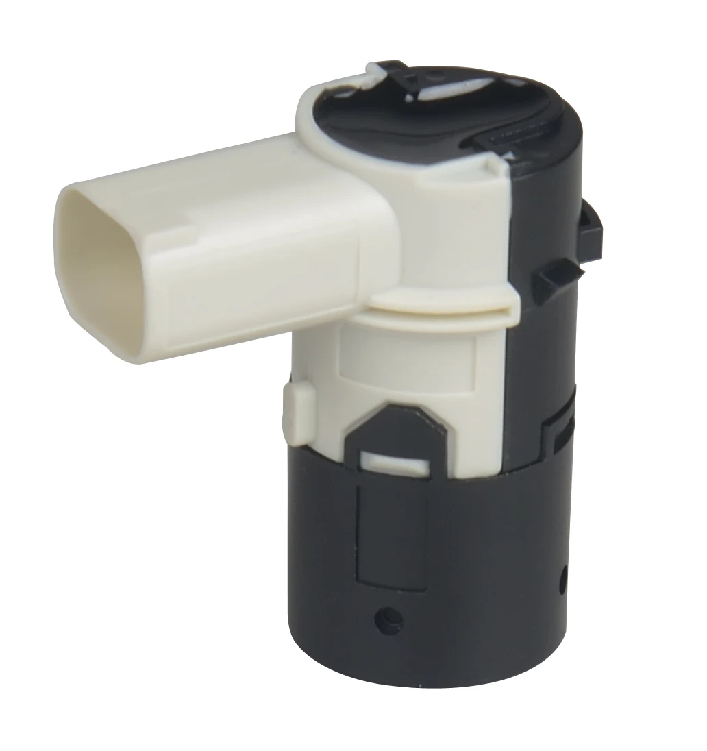 automobiles spare parts automotive partsradar einparkhilfe car sensors parking sensor blind spot  radar detector YDB500310PMA