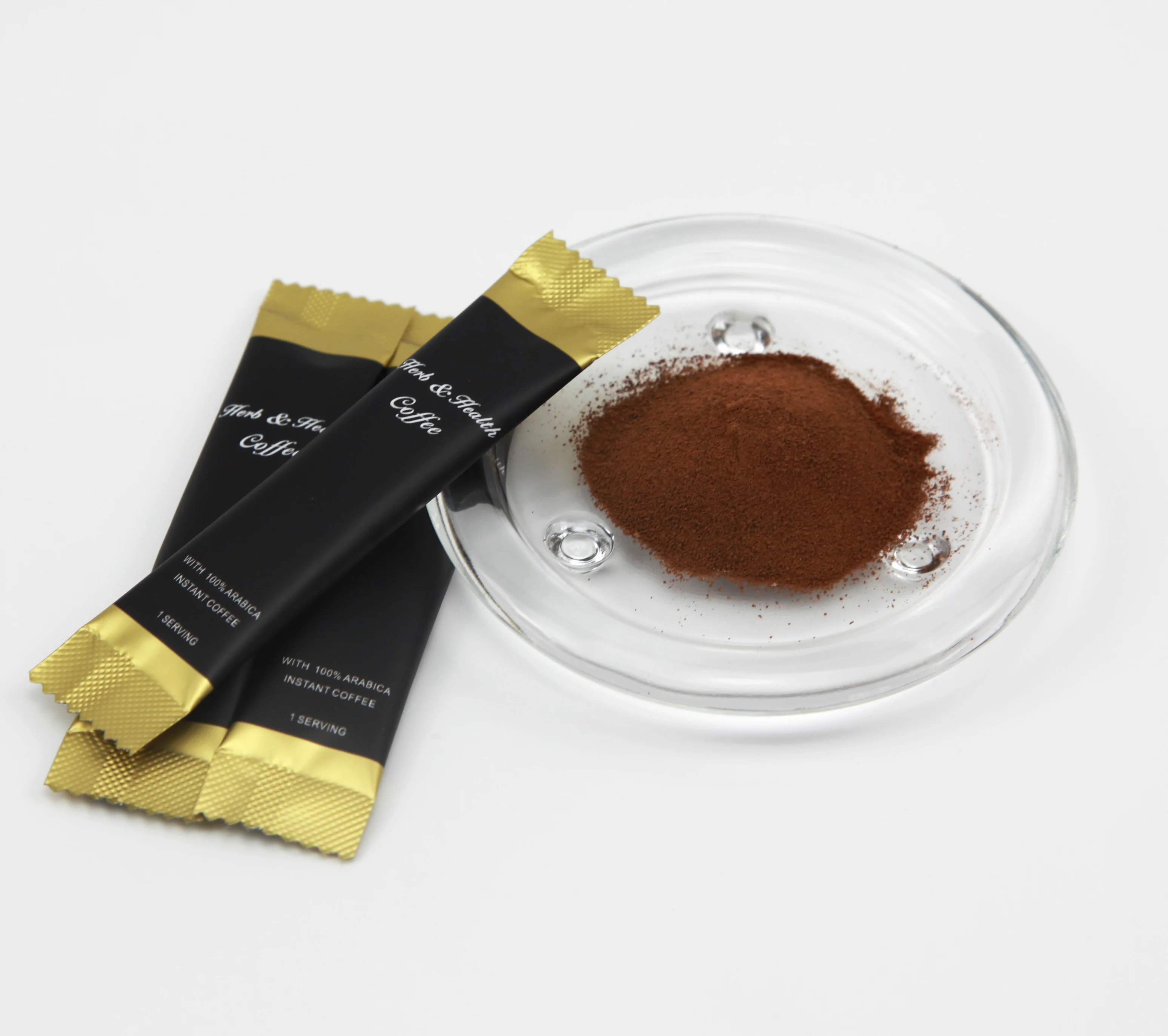 
High quality cheap price herb slim coffee OEM slim coffee 