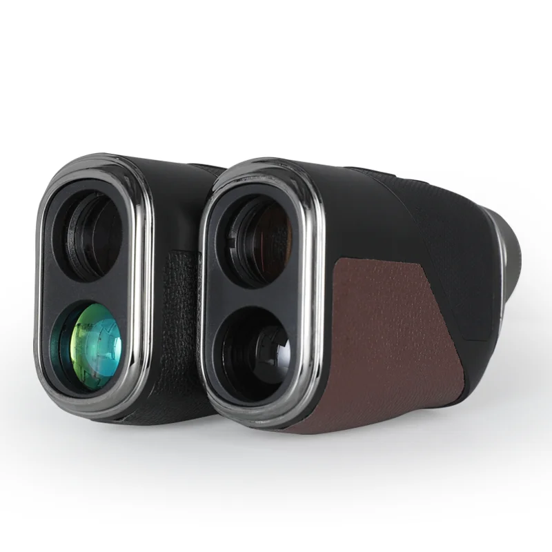 Henan Bosean Bosean golf rangefinder laser distance meter measuring binoculars device golf laser range finder