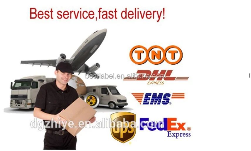 _20201015144751.png
