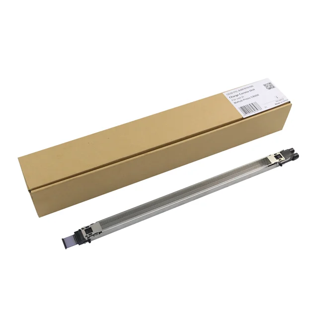 Новый коронный блок для копировальной машины A1RFR70100 Konica Minolta Bizhub C8000