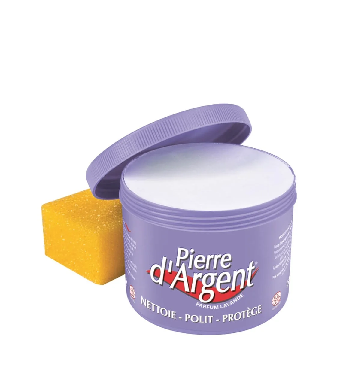 Polish Lavender Fragrance Dish Washing Liquid Soap Liquid Soap Wash Dishes Liquid Soap Pet Bottled For Sale