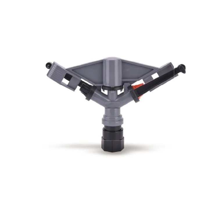Era garden sprinklers irrigation watering irrigation sprinkler Irrigation System sprinkler series