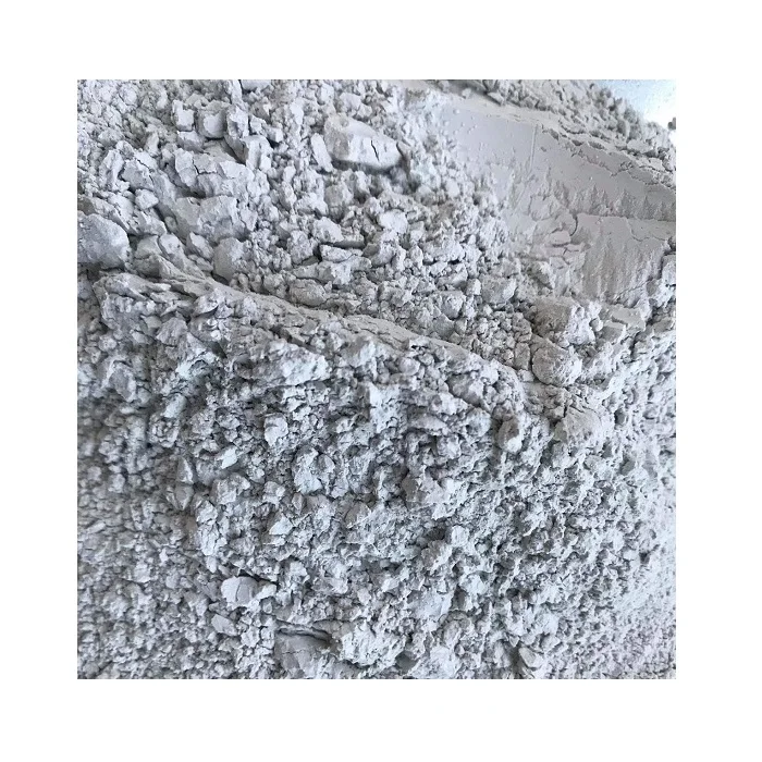 Ground granulated blast furnace slag (GGBFS/GBFS) Wholesale for construction - Vietnam glass slag / slag glass slag cement Cheap