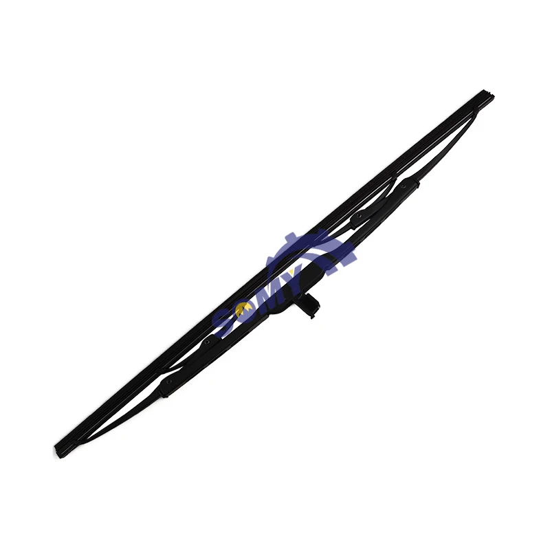 Replaceable repair parts for  PC20 WA470 PC50 PC58 PC75 PC128 PC30 PC600 PC650 PC750PC800 BLADE,WIPER 20T-54-74990