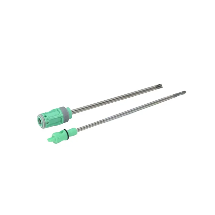 Arthroscopy Shaver for Smith and Nephew Stryker Livatec Arthrex Shaver System