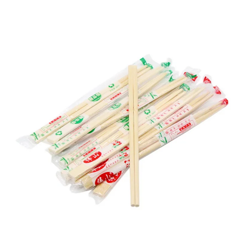 
Новые круглые бамбуковые палочки для еды с гравировкой 
