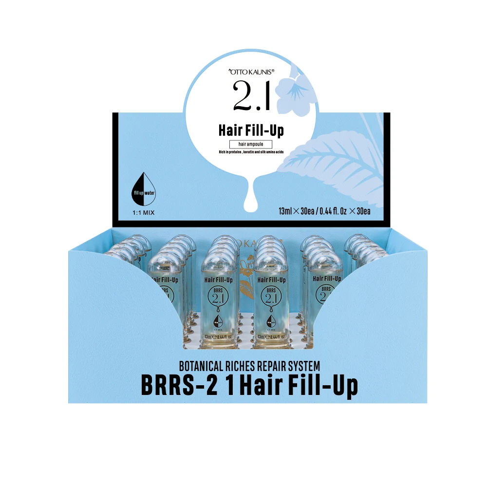 13ml Private Label Hair Butter Cream for Hair Repair Damage With Argan Oil Keratin Protein Hair mask