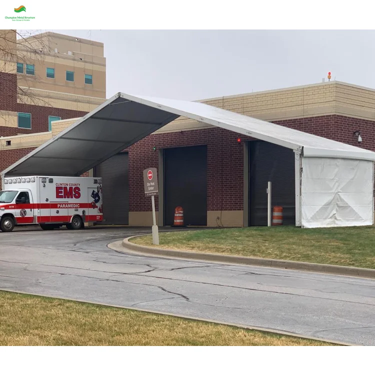 Japan Hot Sale Marquee Tent 10x20m for Stylish Weddings Weatherproof Structure Perfect for Outdoor Celebrations