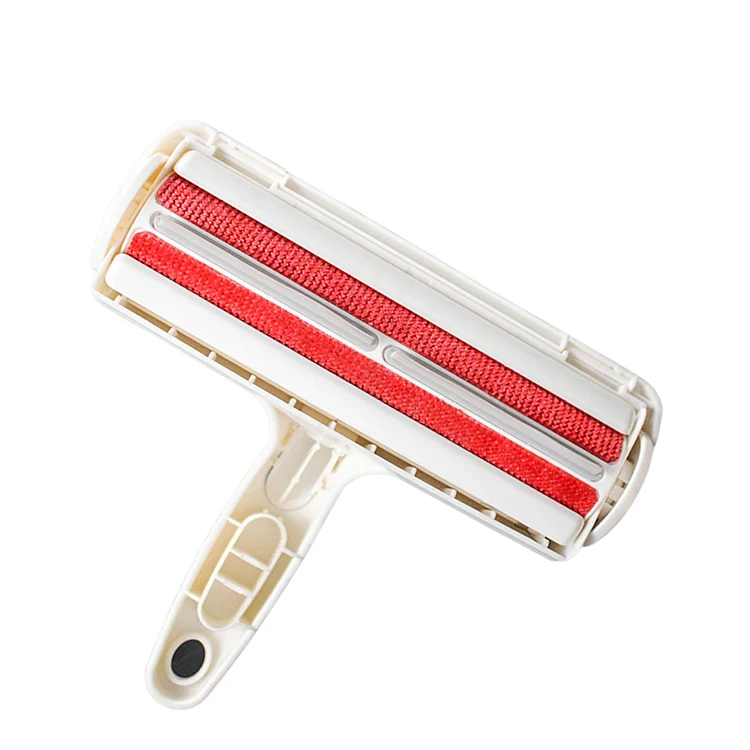 New Grooming Tails Lint Remover Pet Hair Remover Roller Clothes