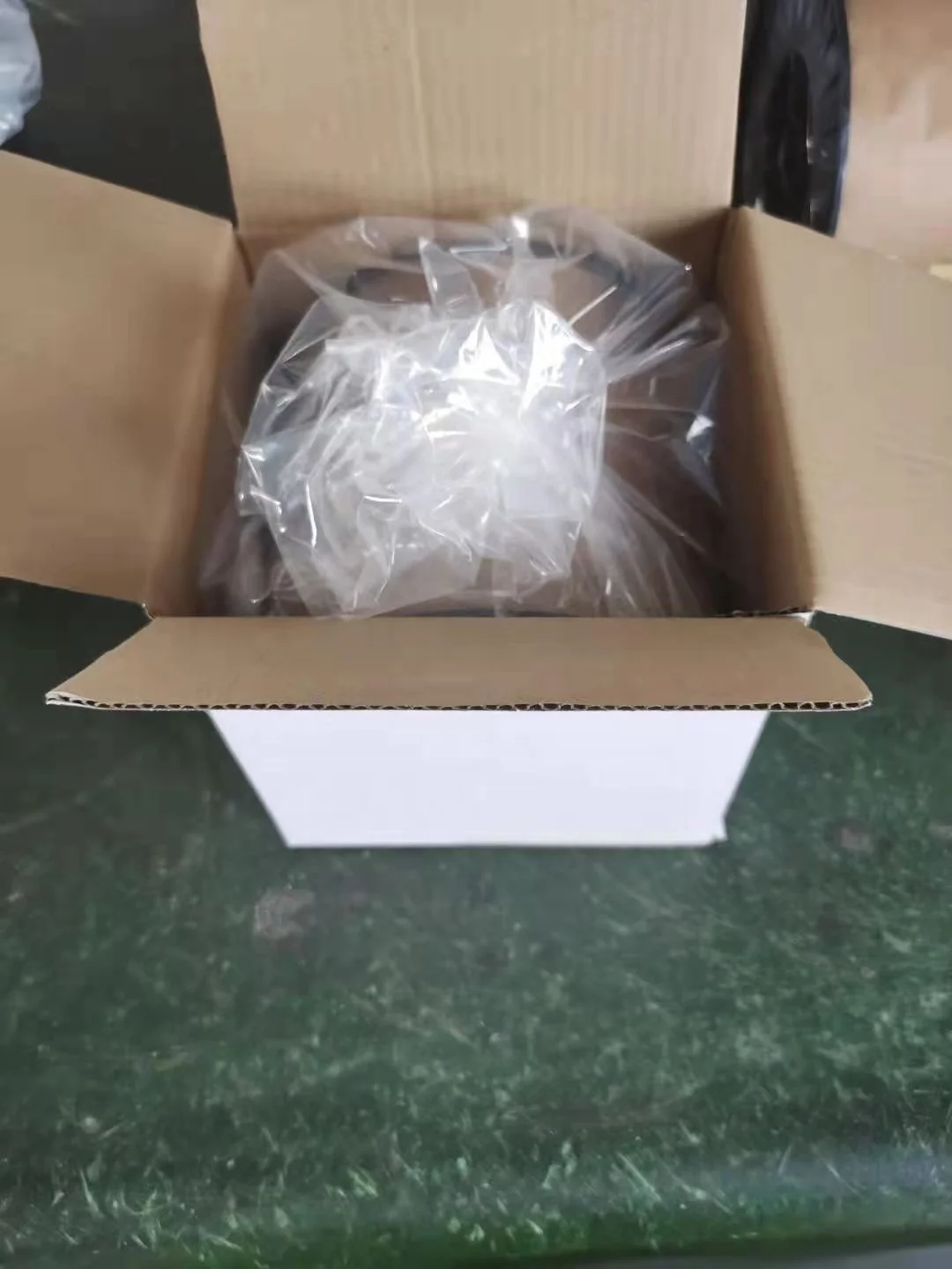 0.6mm6 0.68mm 0.7mm 0.8mm 16kgs/spool 18kgs/spool packing copper-coated welding wires for coil nails