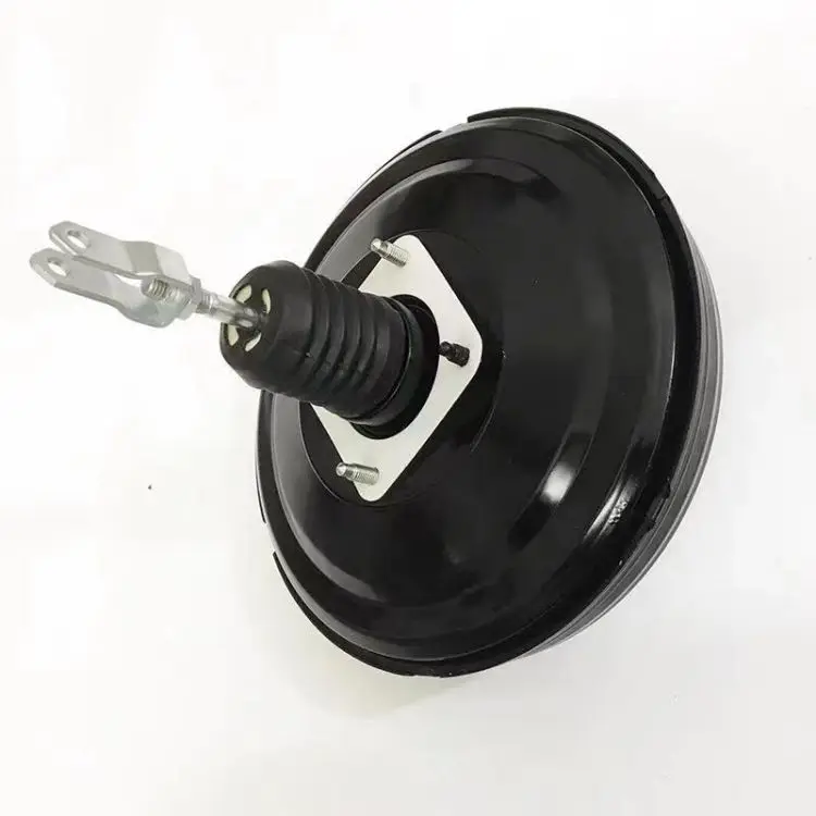 The Chinese factory manufactures high-quality brake booster pump Camry acv40 oe44610-06430