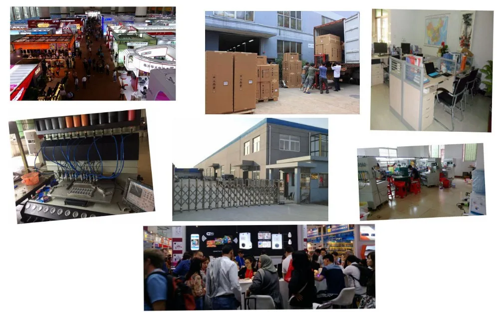 Our factory.jpg