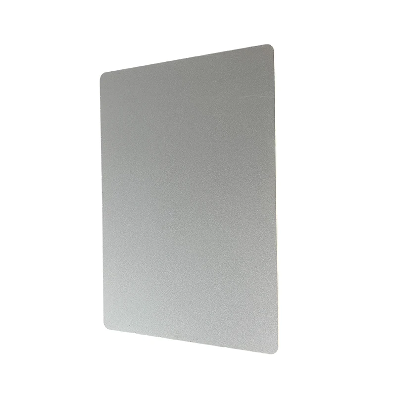 Anti-Static Aluminum Composite Panel for Advanced Electronics