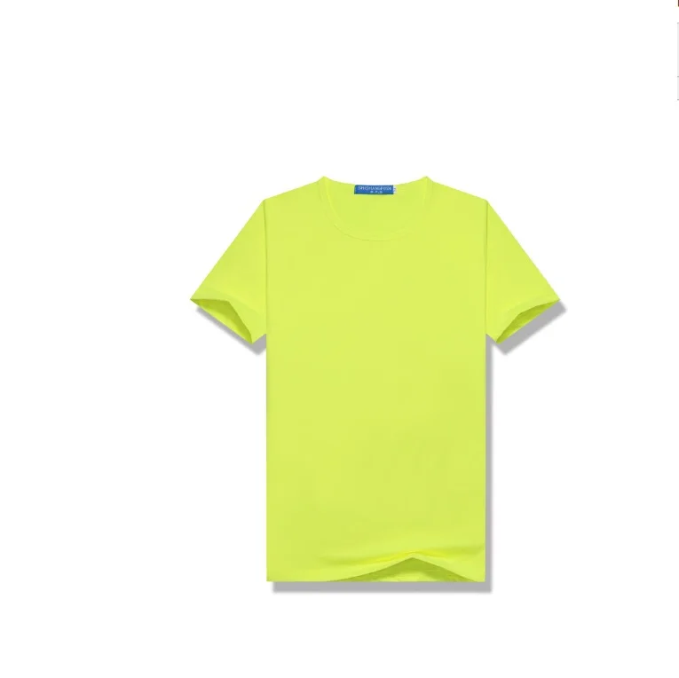 TOPKO high quality custom logo ladies streetwear vintage white cotton blank plain black print oversized unisex women men tshirt