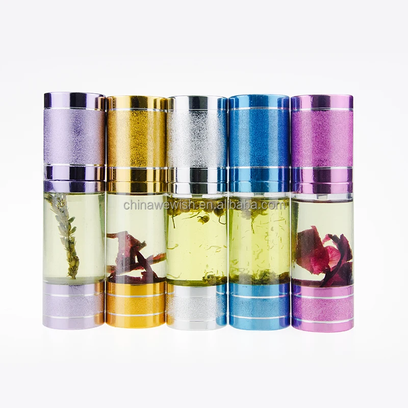 lubricant transformer oil  vaginal lubricant oil essential oils