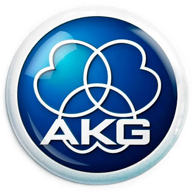 Customize Epoxy Resin 3D  Dome  Decals Labels Stickers