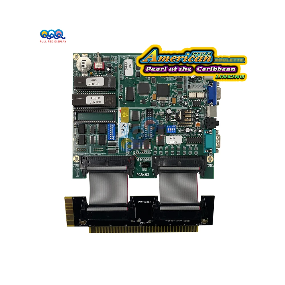 Jamaica Лидер продаж жемчужина карибской игры Настольная настольная игровая