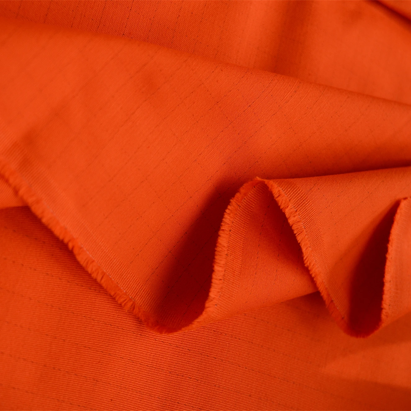 Cotton Proban fireproof/fire retardant twill esd fabric