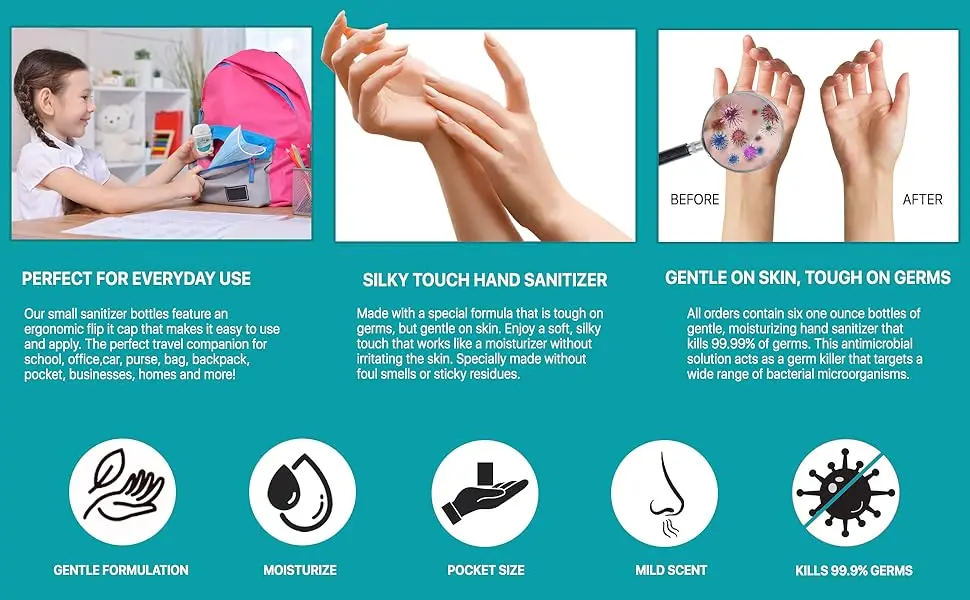 hand sanitizer 43627.jpg