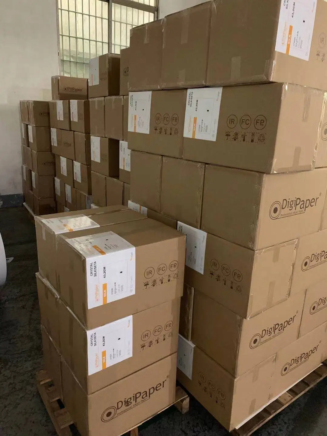 260 г глянцевая сатиновая жемчужная шелковая блестящая фотобумага RC цветная фотобумага цифровая печать фотобумага рулон для струйной печати