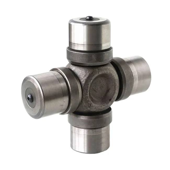 KBR-6251-00 SWP83X175X280 OEM Universal Joint Cross Shaft Bearing