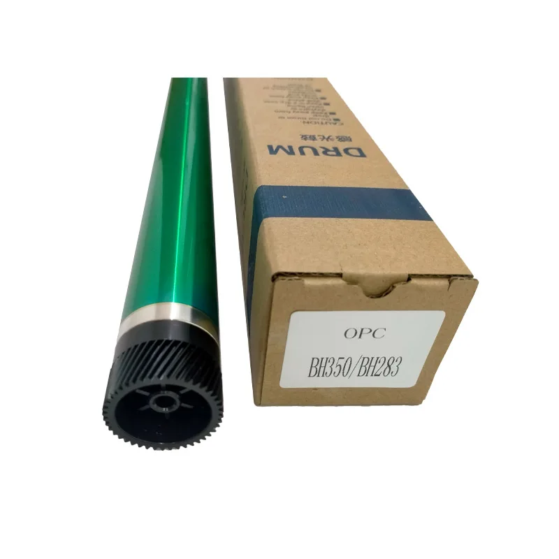 Long life Compatible Konica Minolta Bh283 Opc Drum For Bh350 362 363 423 223