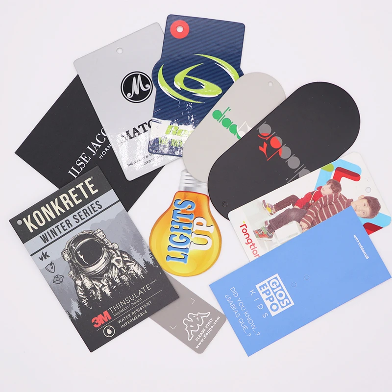 Ярлык для одежды высокого качества, ярлык для одежды с логотипом на заказ, ярлык для одежды, ярлыки для одежды, ярлык для одежды