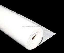 Dissolution Water Soluble Nonwoven Interlining Fabric