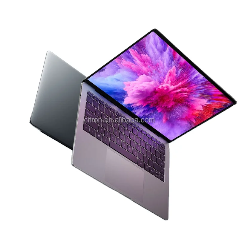 Оригинальный xiomi xaomi MI xiaomibook Pro 14 2022 Edition экран с диагональю дюймов Тонкий Бизнес сумка для ноутбука Mi Notebook i5-1240P