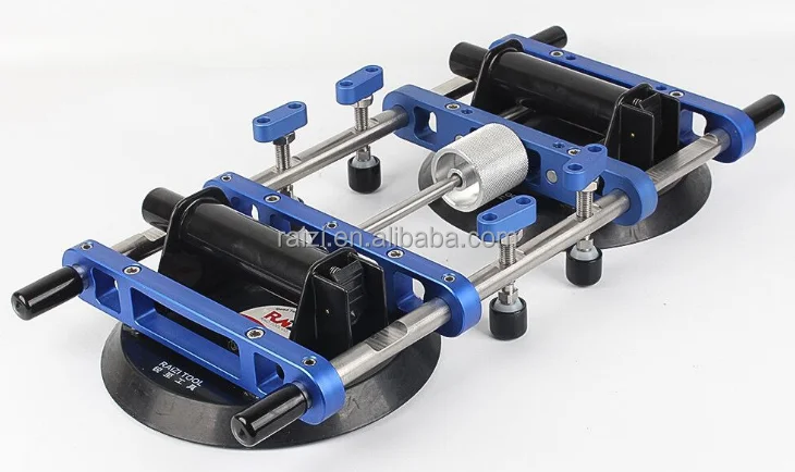 8 inch new seam setter (3)