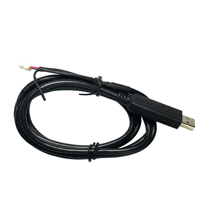  Маленькие могут протокол передачи данных адаптации анализатор с USB скорость 5kbps-1Mbps USB-CAN Коммуникационный