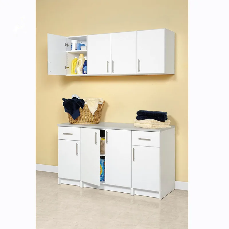Small Kitchen Cabinet Cheap Price Kitchen Cabinet From China