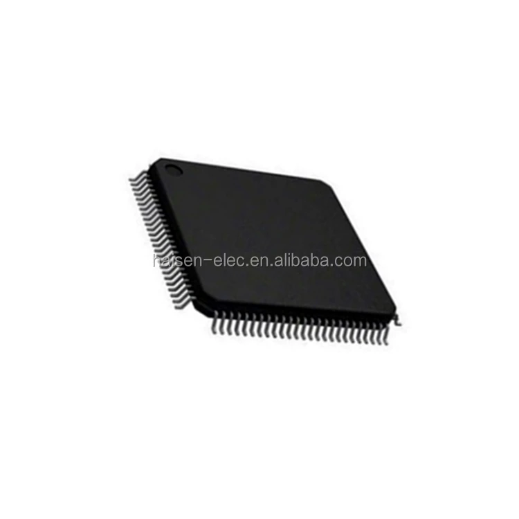  Чип STM32F IC MCU 8 бит 32 Бит 64 КБ FLASH STM32F407VET6 STM32F407ZET6 STM32F407VGT6 список