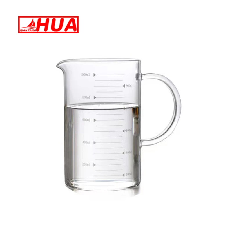 Factory Wholesale Dexpanthenol Provitamin B5 CAS 81-13-0 Liquid D Panthenol Price