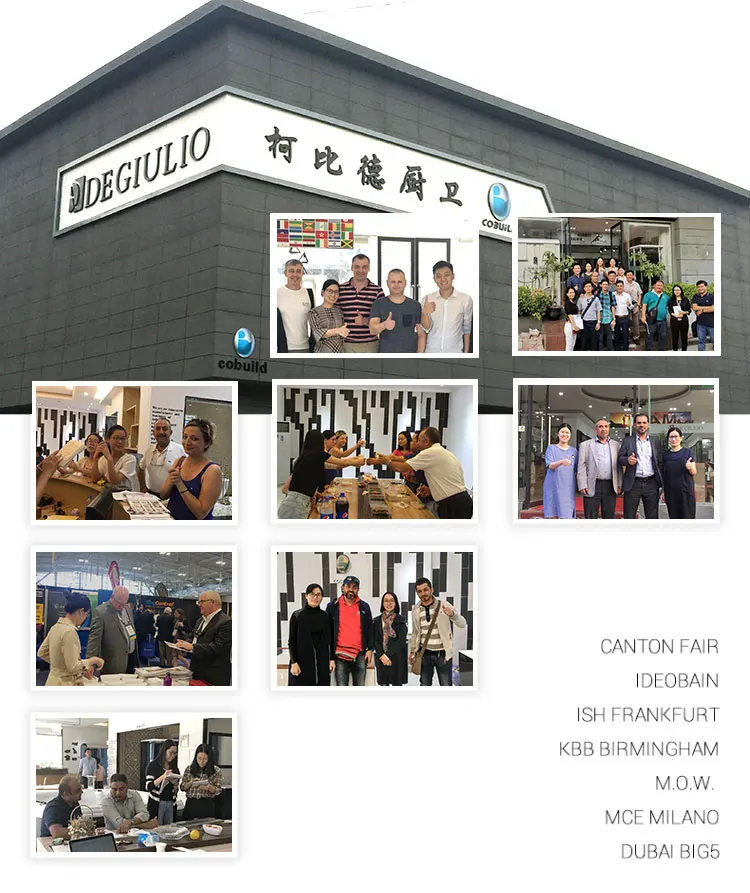 White_---www.alibaba_05