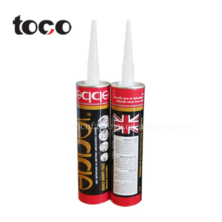 Liquid Nails No More Uperior Strength Free Edge Banding Pvc Glue