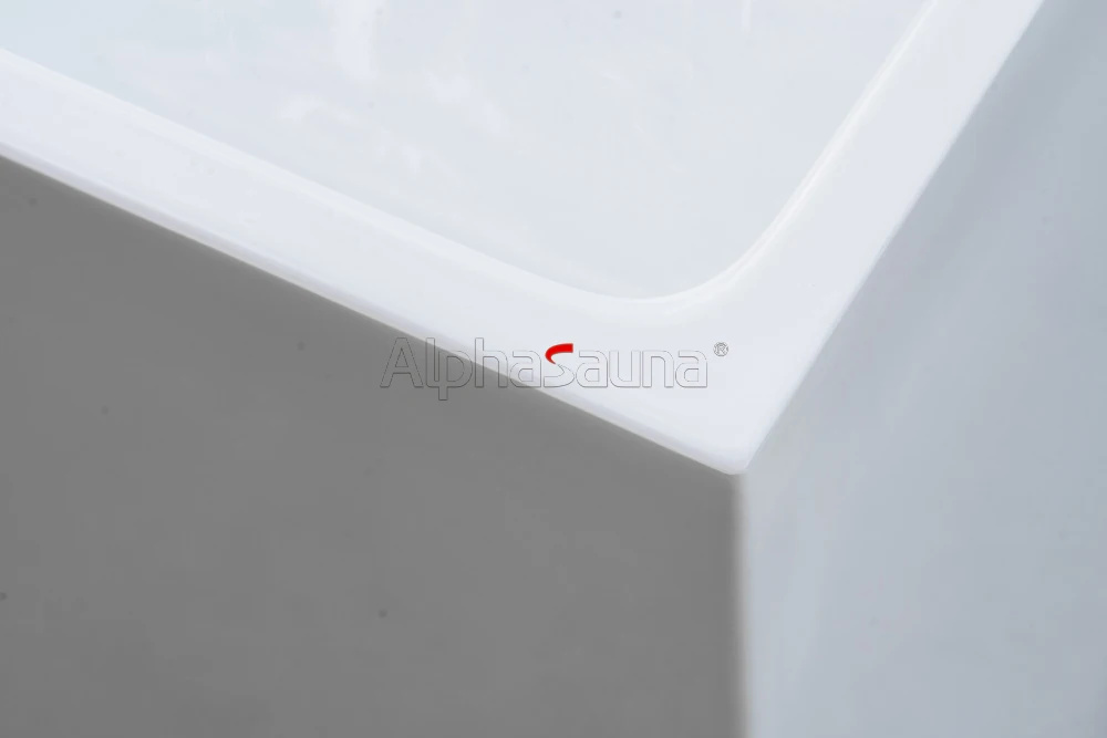 Ice Bath And Chiller With Affordable Price Cold Plunge Barrel Wholesale